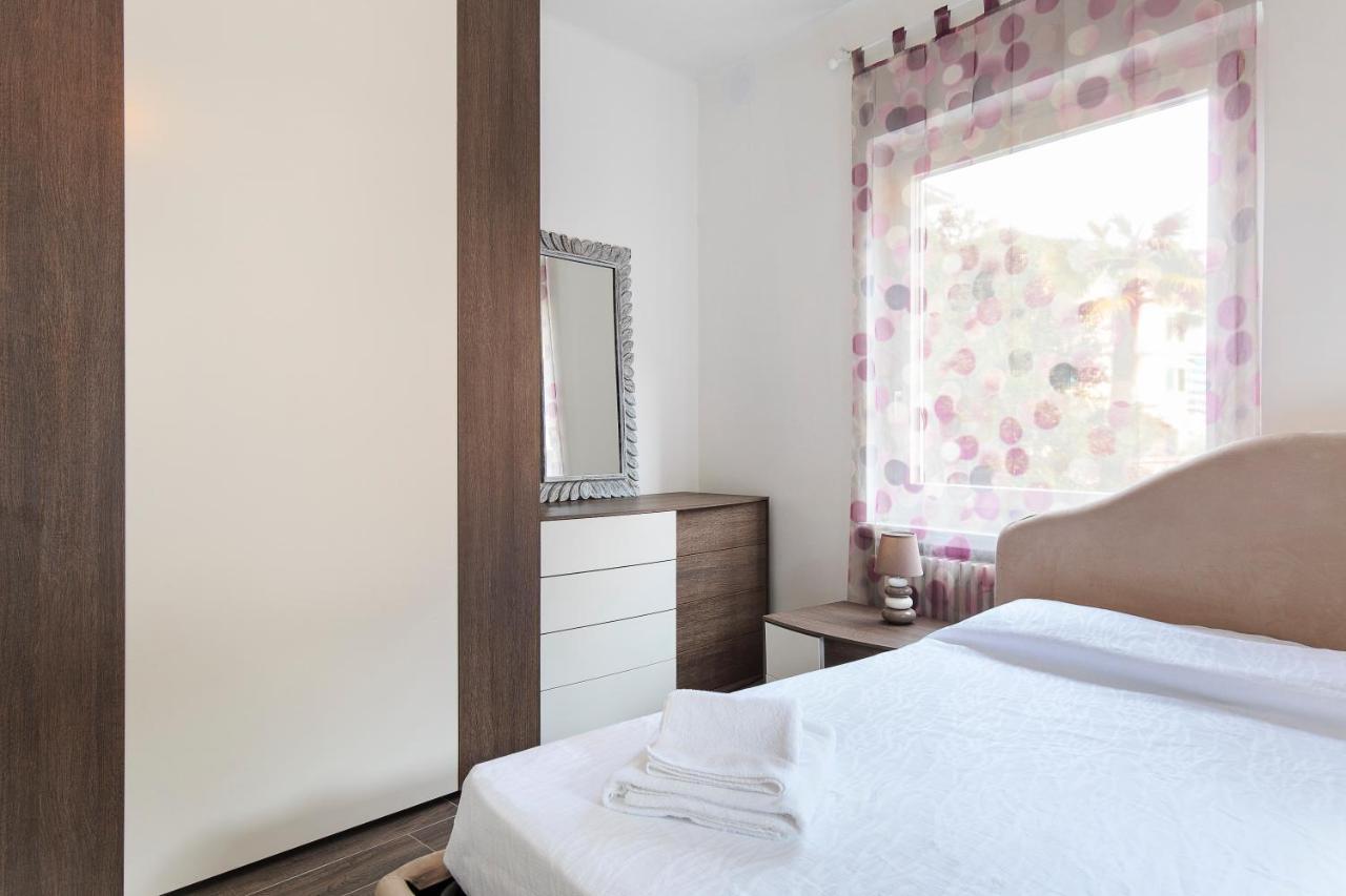 Appartement Maraini By Quokka 360 - Strategic Location Near Station *
