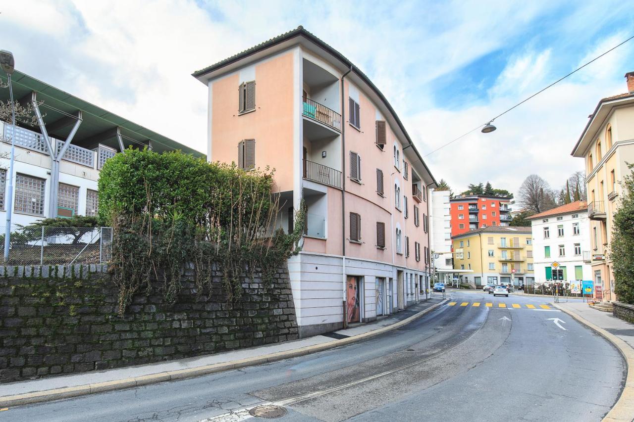 Appartement Maraini By Quokka 360 - Strategic Location Near Station *