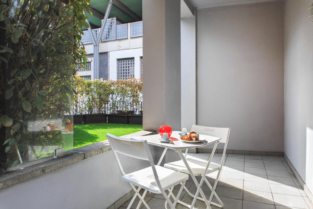 Maraini By Quokka 360 - Strategic Location Near Station Appartement *