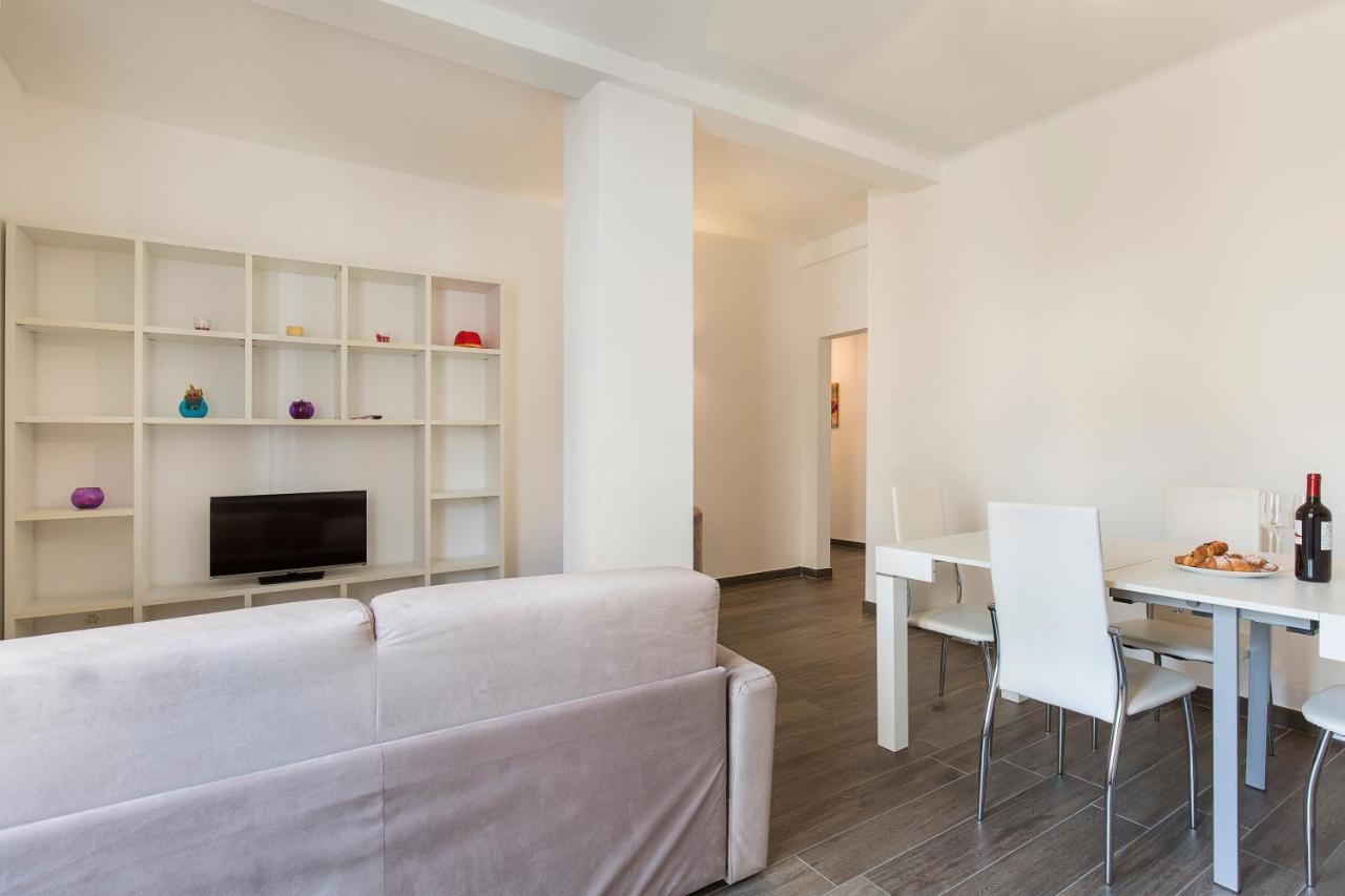 Maraini By Quokka 360 - Strategic Location Near Station Appartement Lugano