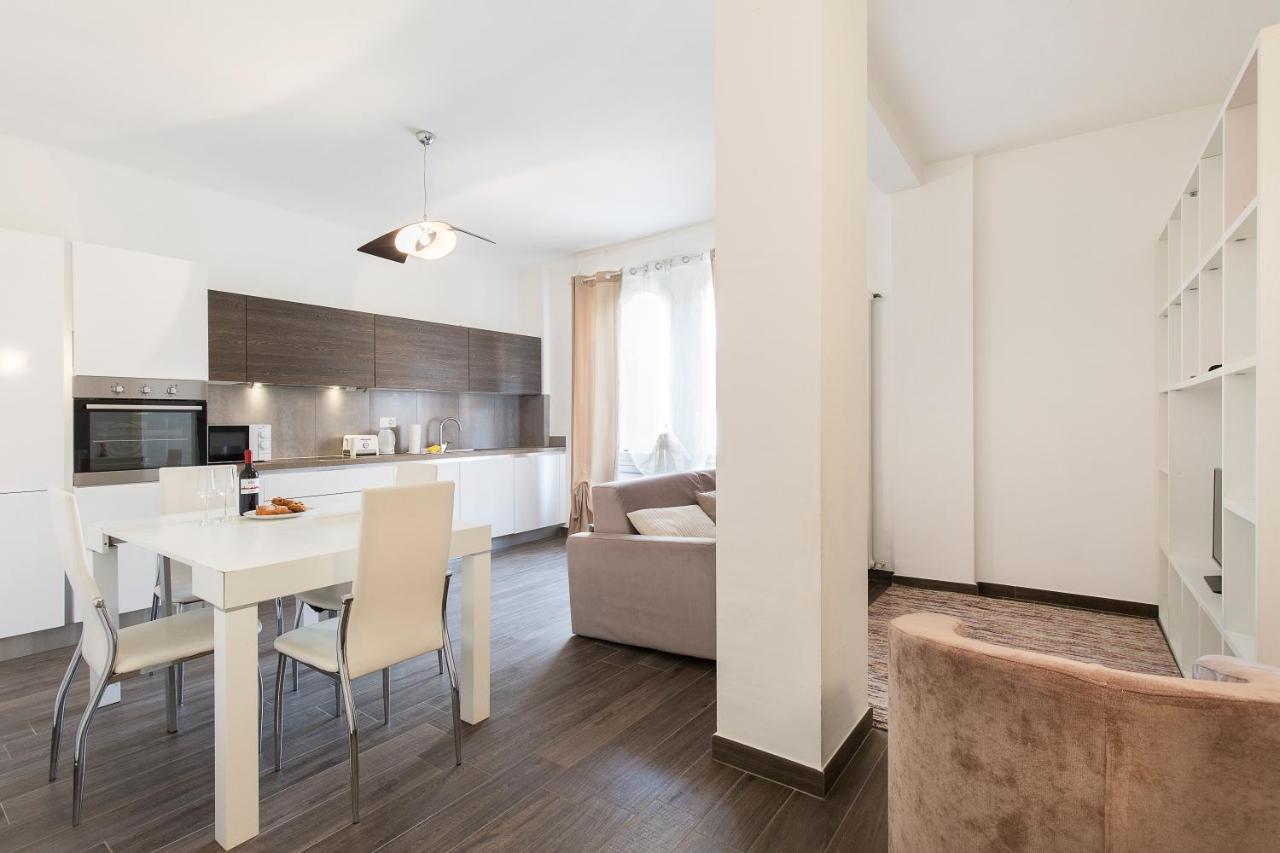 Maraini By Quokka 360 - Strategic Location Near Station Lugano
