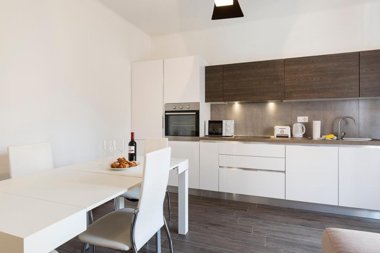 Maraini By Quokka 360 - Strategic Location Near Station Appartement Lugano
