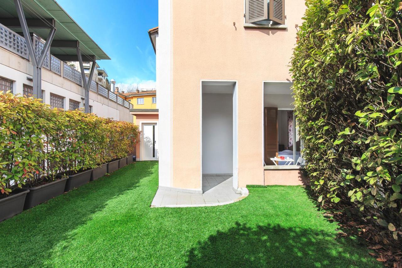 Appartement Maraini By Quokka 360 - Strategic Location Near Station *