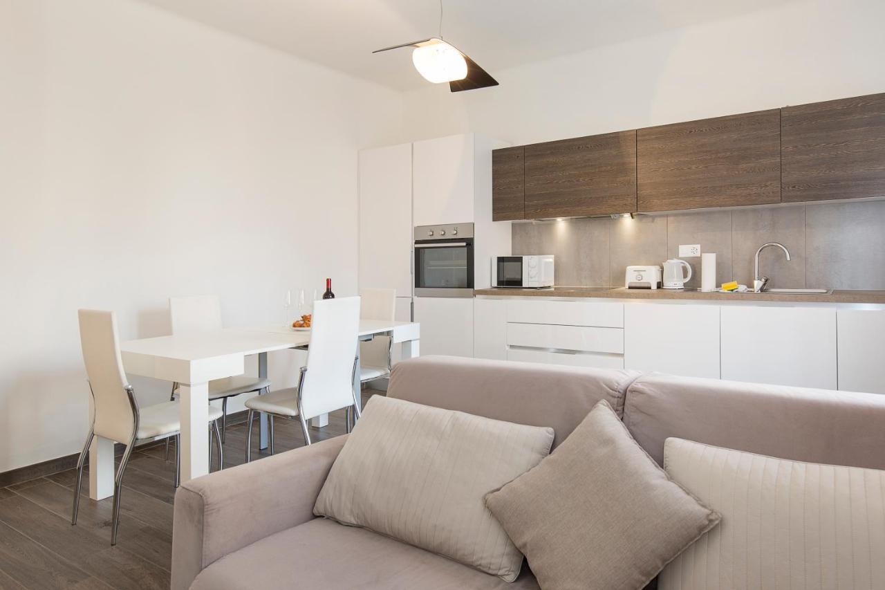 Appartement Maraini By Quokka 360 - Strategic Location Near Station *