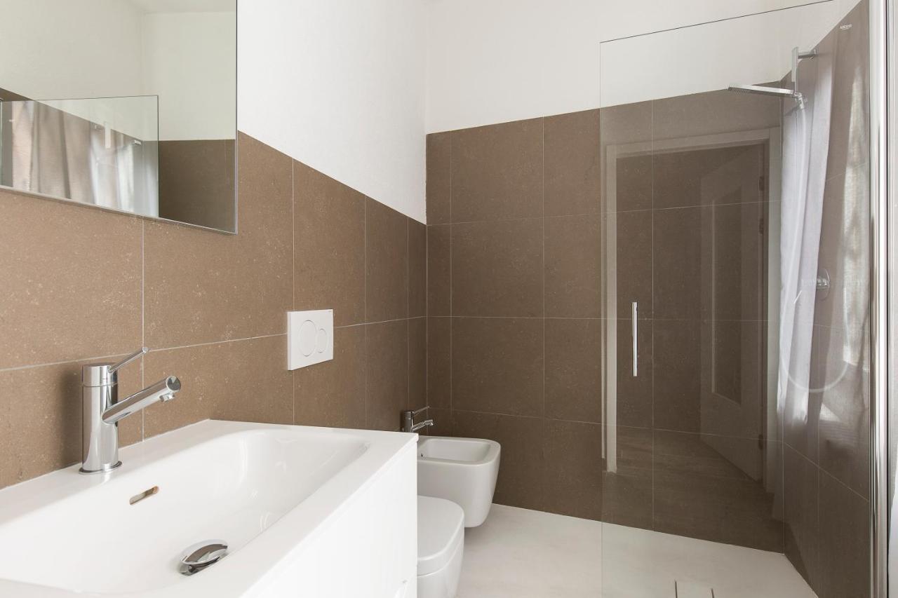 Appartement Maraini By Quokka 360 - Strategic Location Near Station