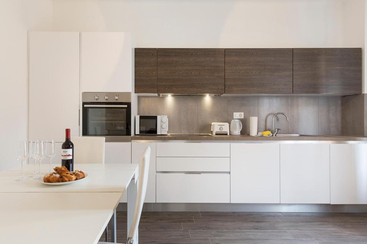 Maraini By Quokka 360 - Strategic Location Near Station *