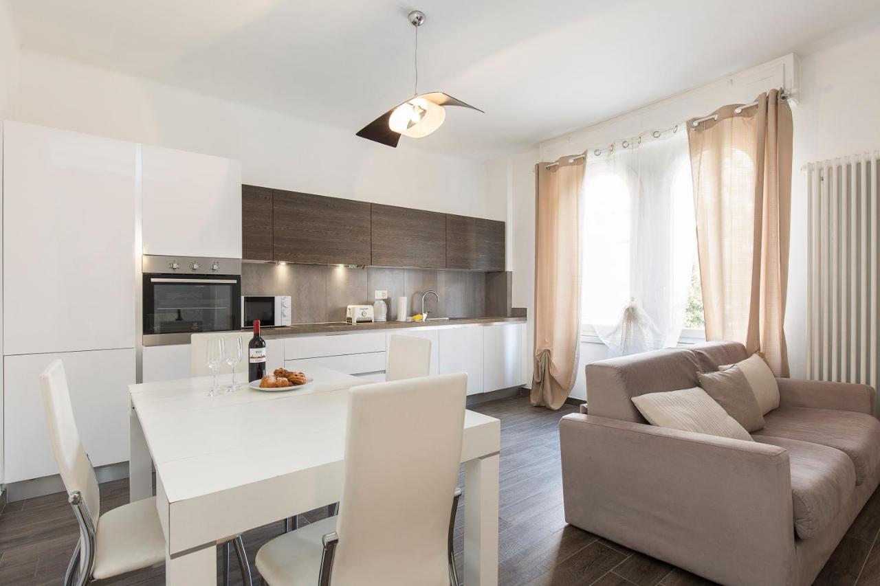 Appartement Maraini By Quokka 360 - Strategic Location Near Station Lugano