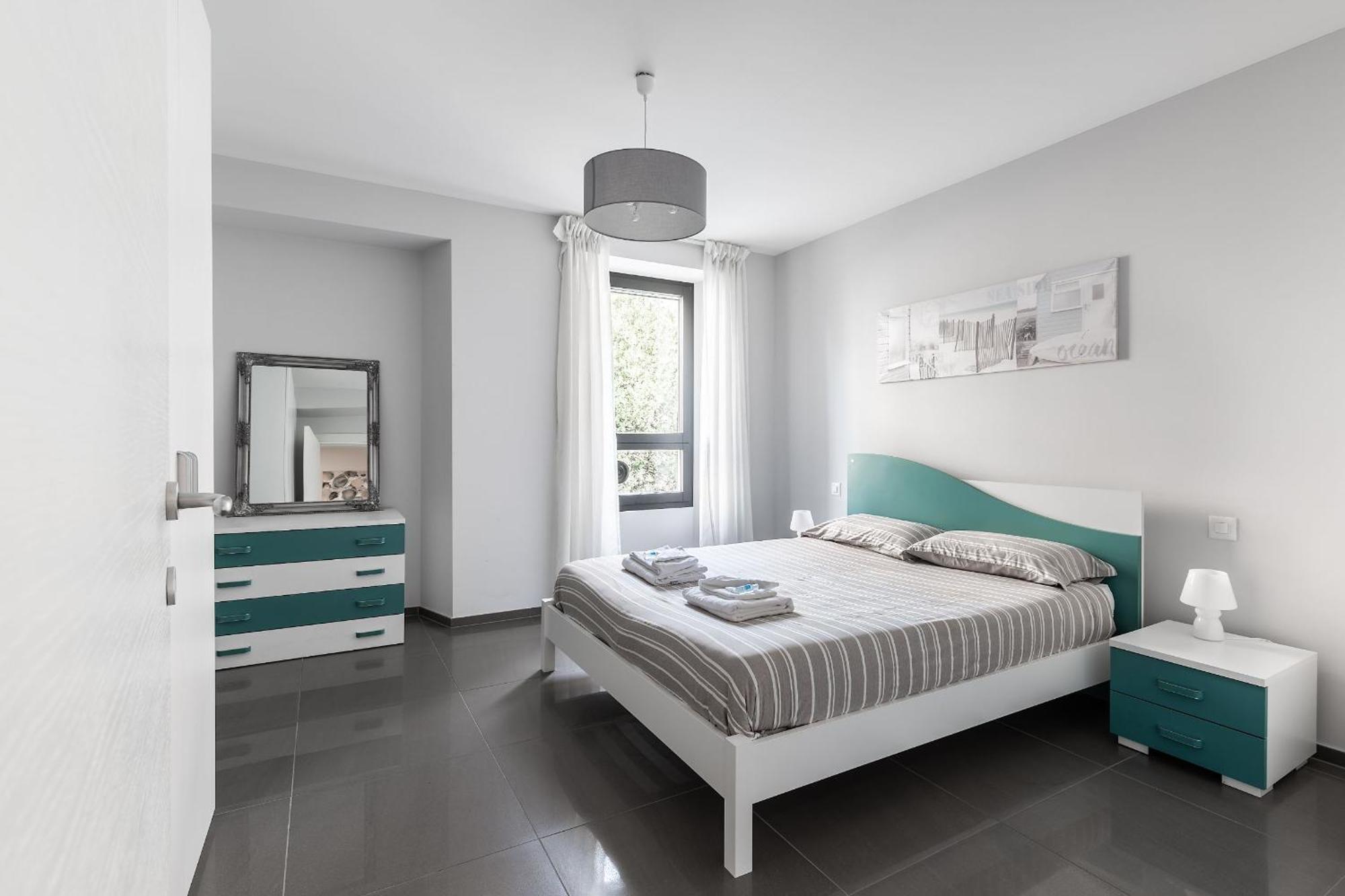Maraini By Quokka 360 - Strategic Location Near Station Appartement *