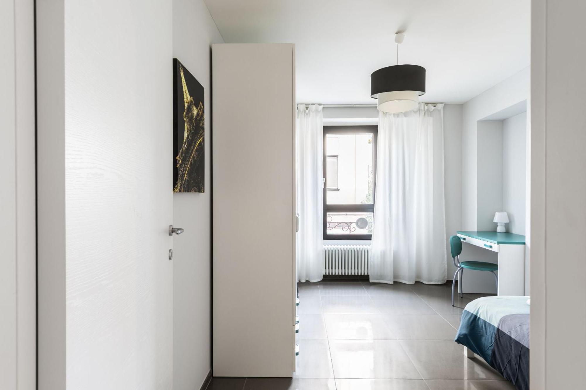 Appartement Maraini By Quokka 360 - Strategic Location Near Station