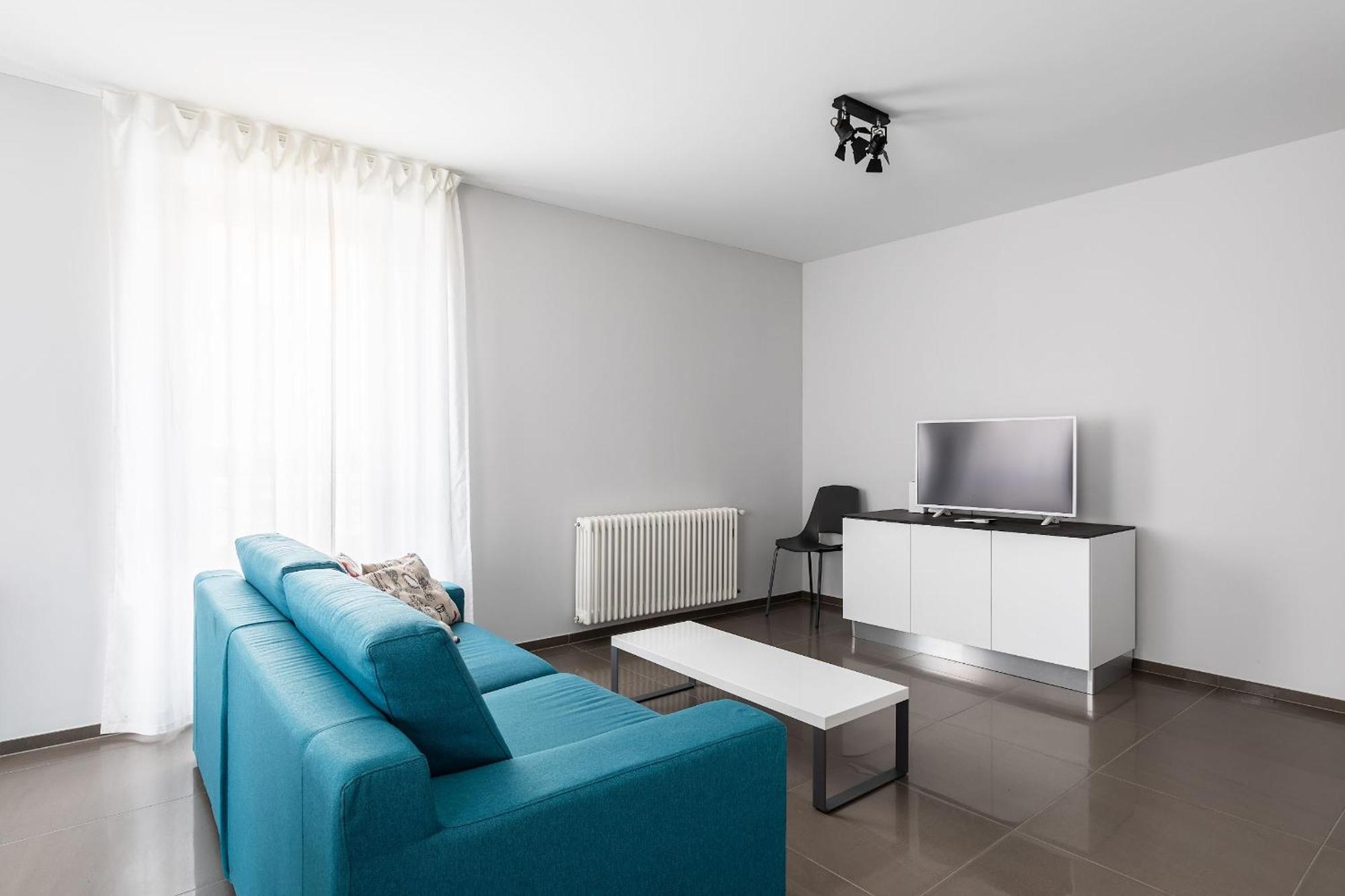 Appartement Maraini By Quokka 360 - Strategic Location Near Station *
