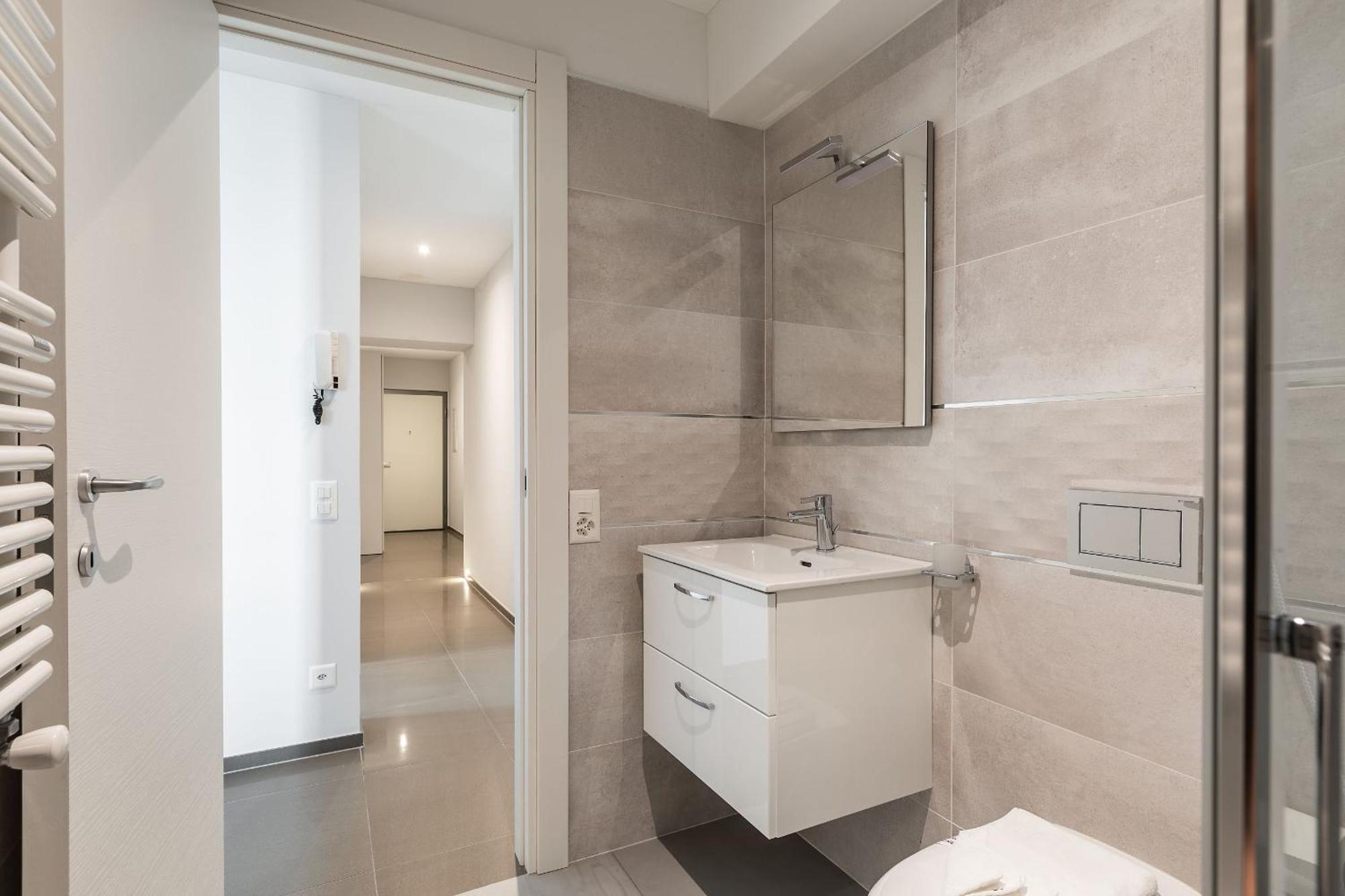 Appartement Maraini By Quokka 360 - Strategic Location Near Station *