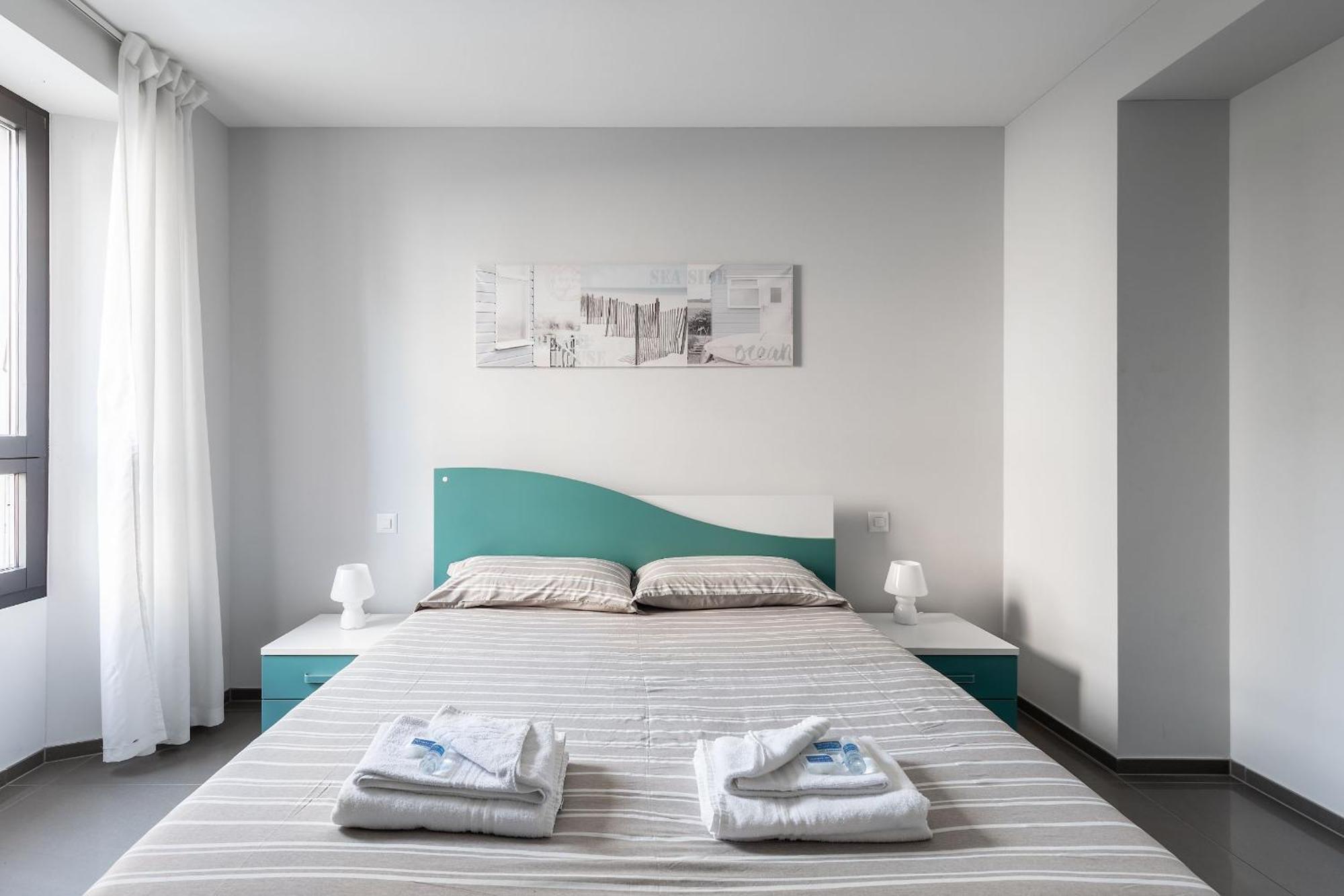 Appartement Maraini By Quokka 360 - Strategic Location Near Station Lugano