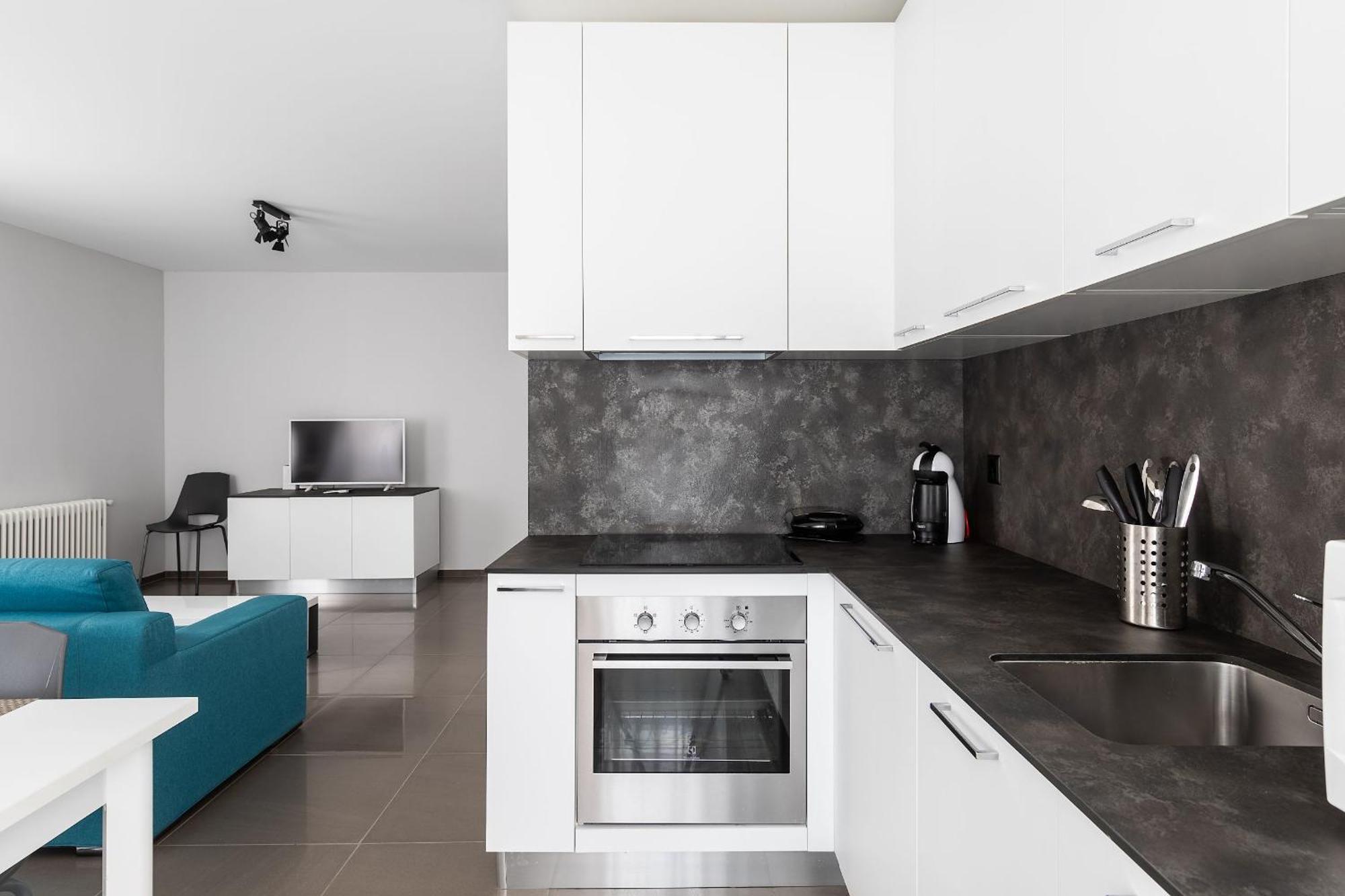 Maraini By Quokka 360 - Strategic Location Near Station *