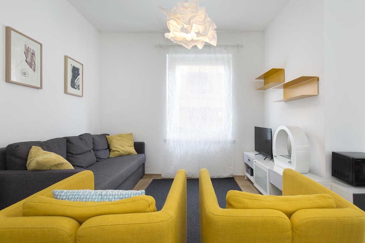 Appartement Maraini By Quokka 360 - Strategic Location Near Station *