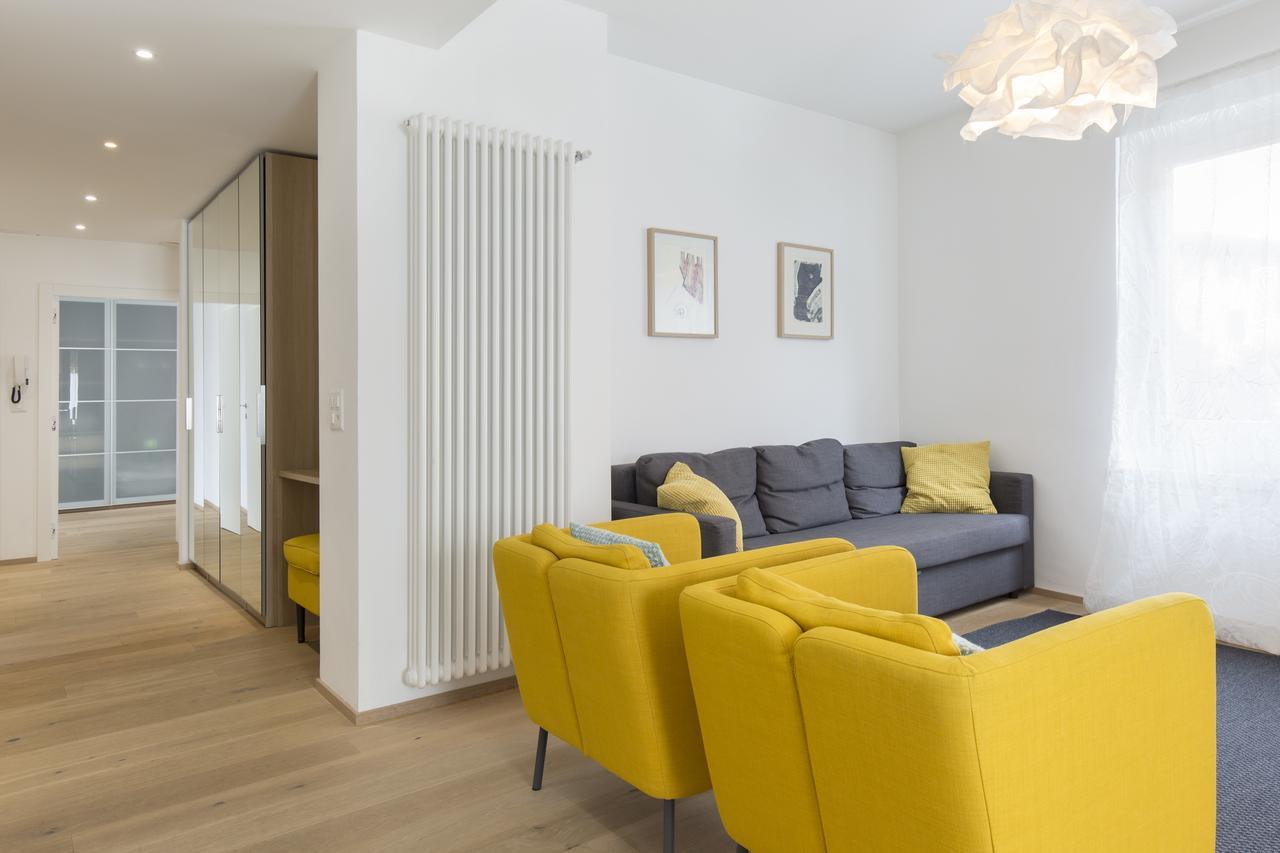 Appartement Maraini By Quokka 360 - Strategic Location Near Station *