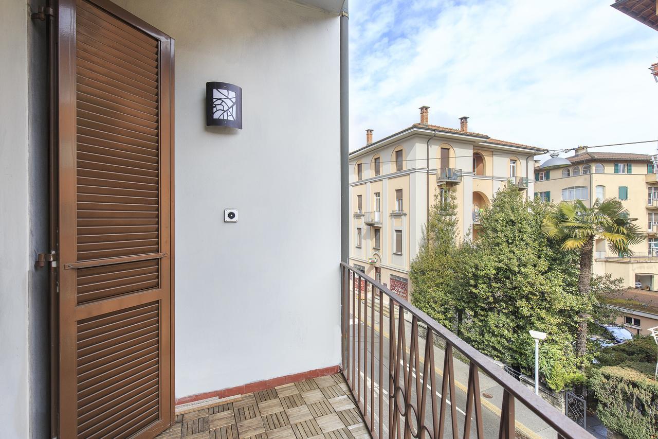 Appartement Maraini By Quokka 360 - Strategic Location Near Station *