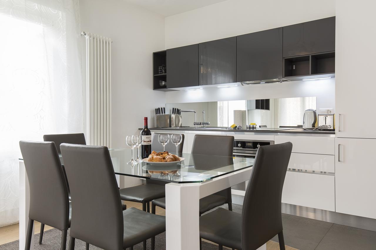 Maraini By Quokka 360 - Strategic Location Near Station *