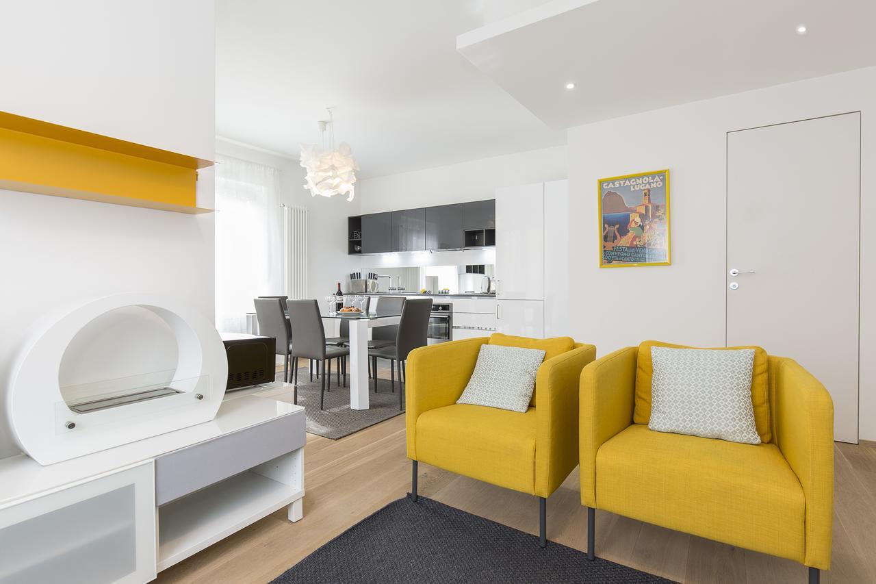 Appartement Maraini By Quokka 360 - Strategic Location Near Station *