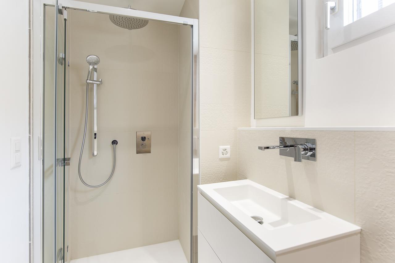 Appartement Maraini By Quokka 360 - Strategic Location Near Station
