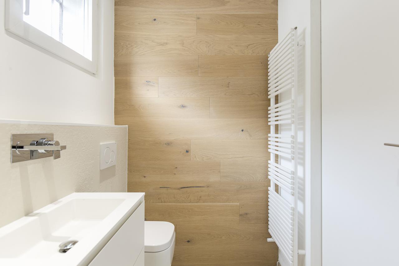 Maraini By Quokka 360 - Strategic Location Near Station Appartement Lugano