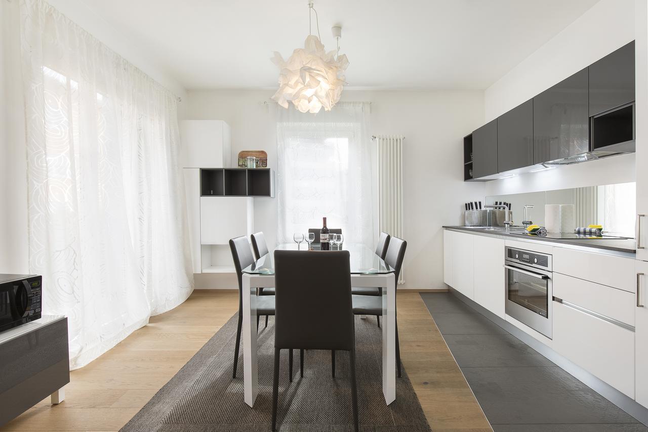 Maraini By Quokka 360 - Strategic Location Near Station Appartement