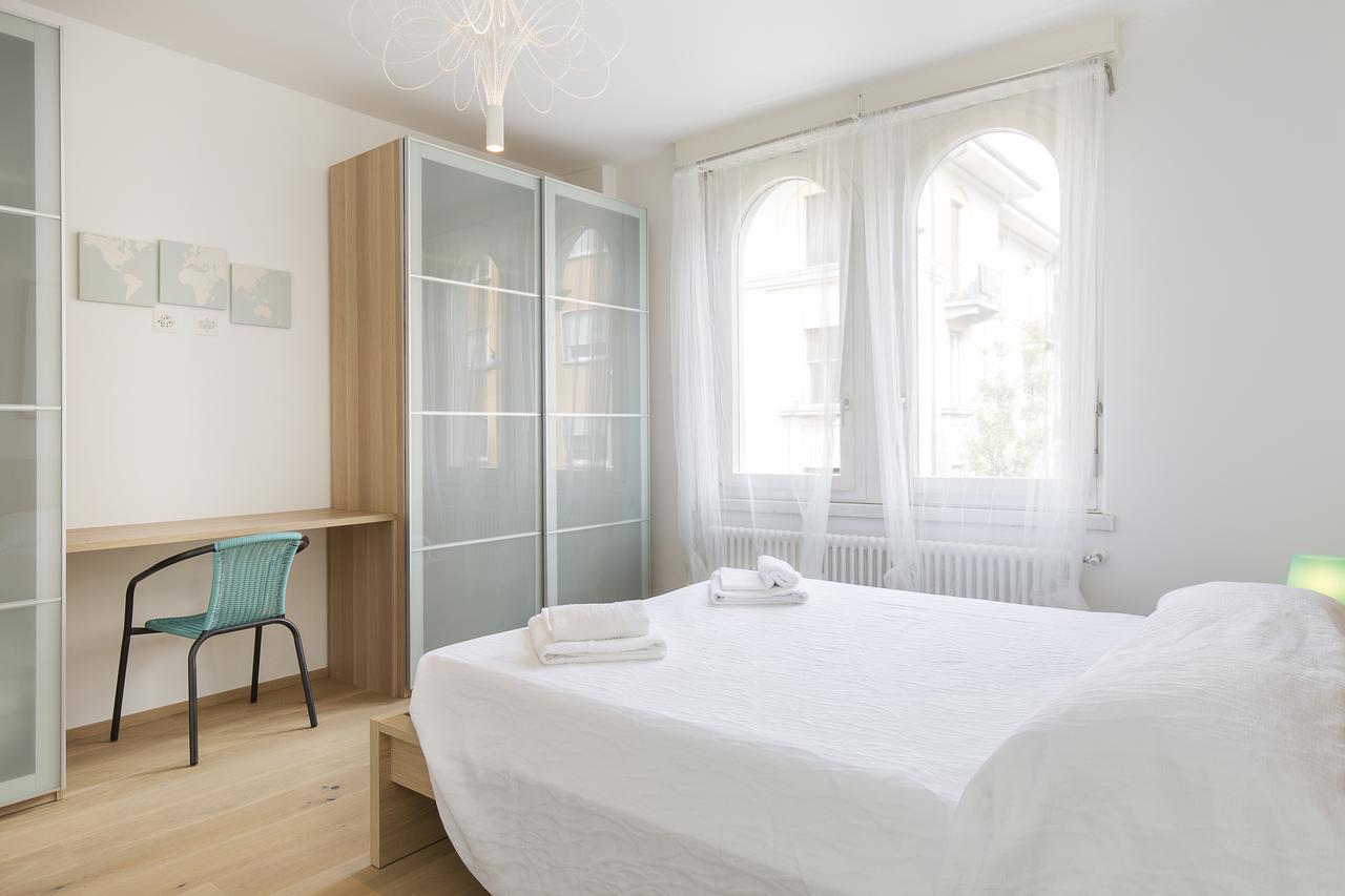 Maraini By Quokka 360 - Strategic Location Near Station Appartement *