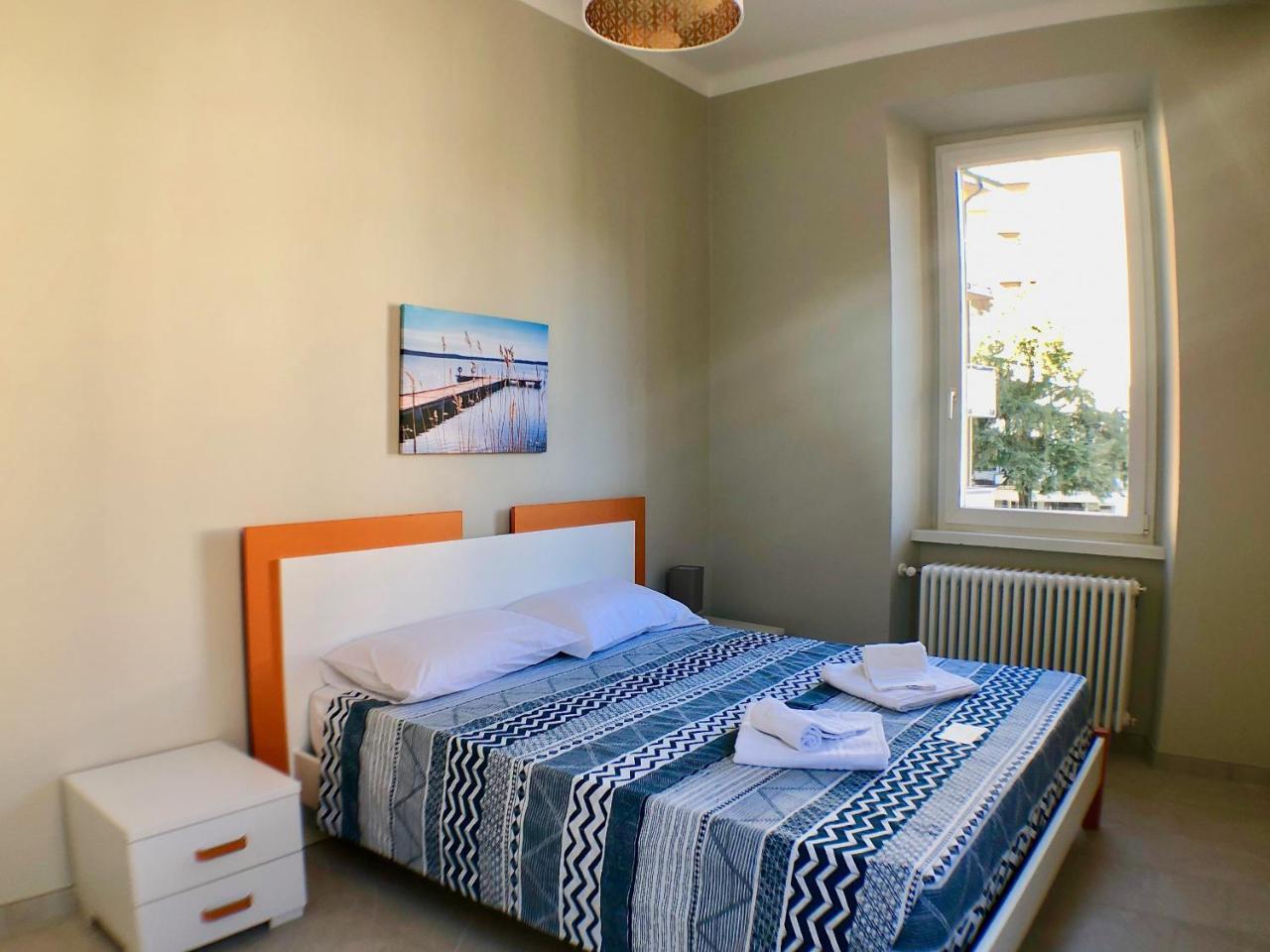 Maraini By Quokka 360 - Strategic Location Near Station Appartement *