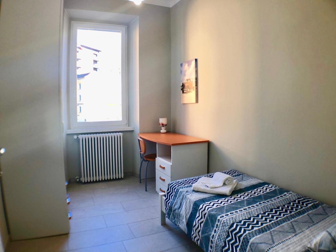 Appartement Maraini By Quokka 360 - Strategic Location Near Station