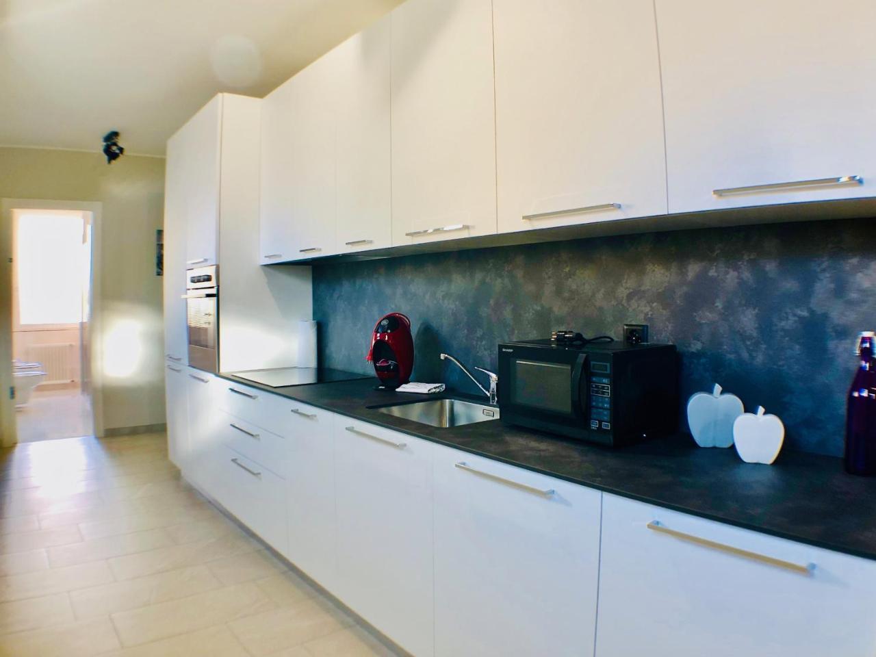 Appartement Maraini By Quokka 360 - Strategic Location Near Station *