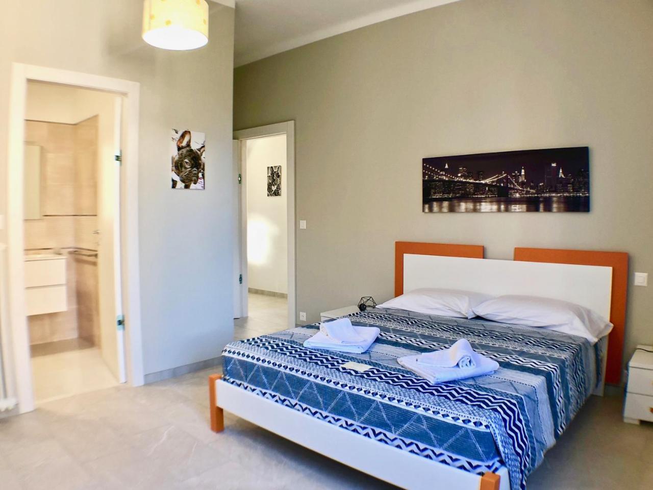 Maraini By Quokka 360 - Strategic Location Near Station Appartement *