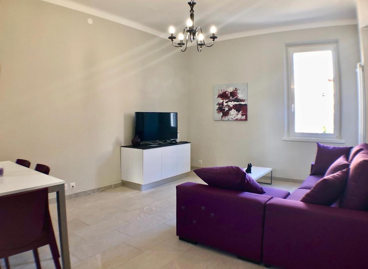 Maraini By Quokka 360 - Strategic Location Near Station Appartement