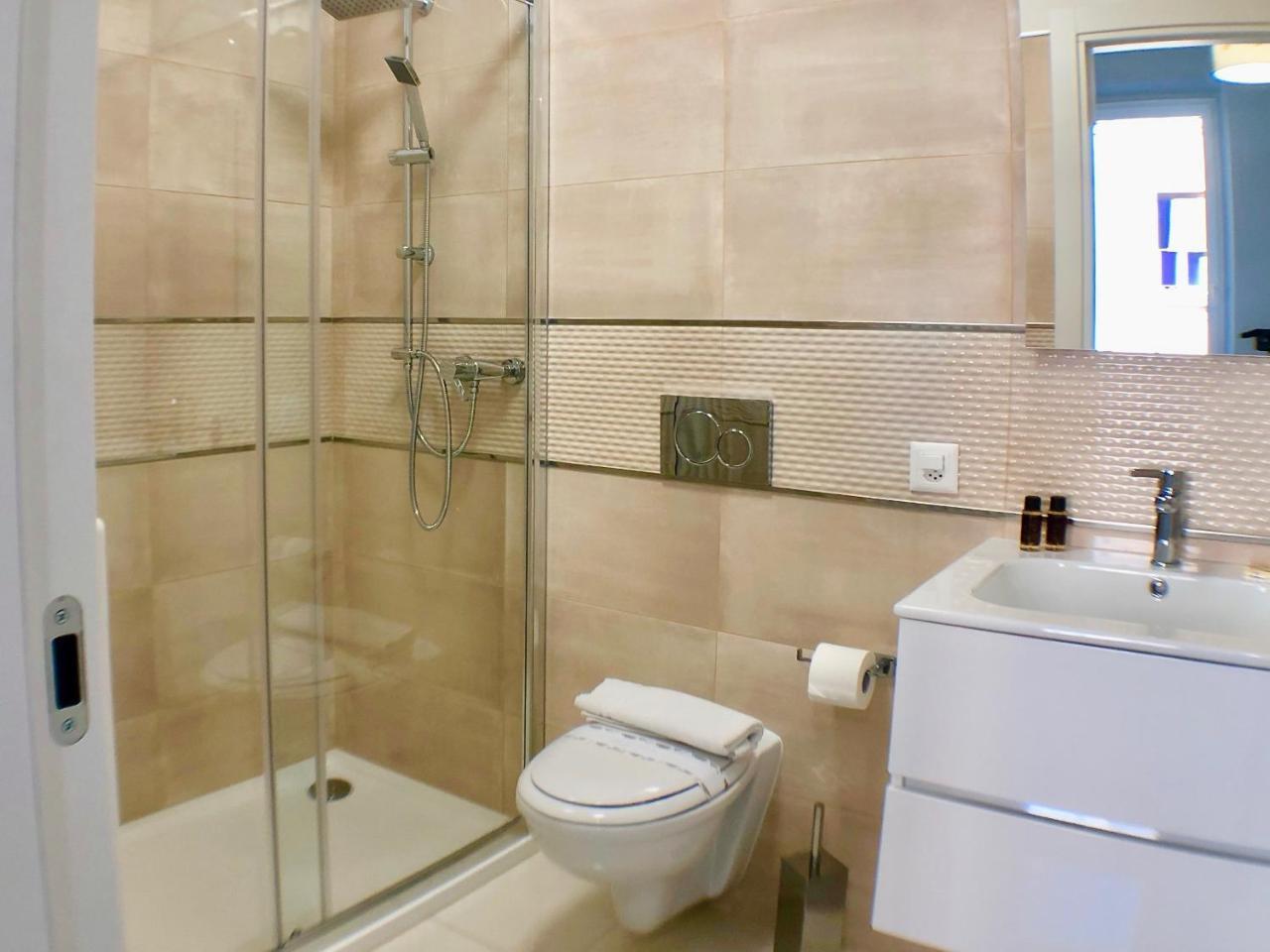 Maraini By Quokka 360 - Strategic Location Near Station Appartement *