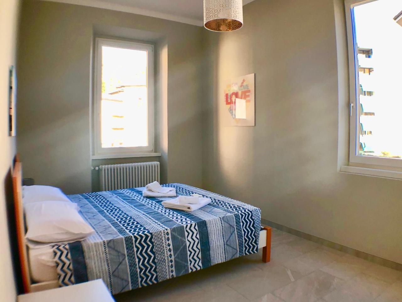 Maraini By Quokka 360 - Strategic Location Near Station Appartement