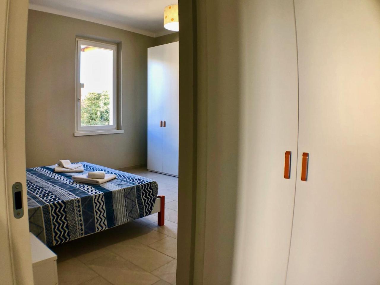 Appartement Maraini By Quokka 360 - Strategic Location Near Station *