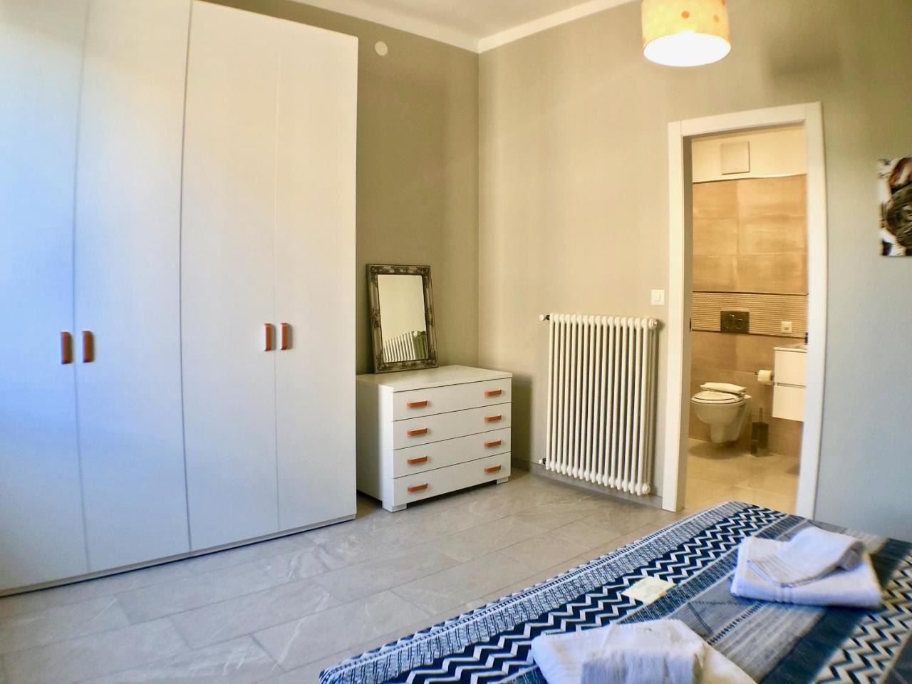 Appartement Maraini By Quokka 360 - Strategic Location Near Station *